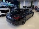 Mercedes-Benz C 200 Premium 2.0L 2025 C200 PREMIUM+ - GCC -DEALER WARRANTY