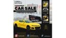 Chevrolet Camaro LT  BIG OFEERS//CAMARO//NICE COLOR//SUN ROOF**CASH OR 0 % DOWN PAYMENT