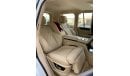 Lexus LX570 MBS Autobiography 4 Seater Luxury  ( EXPORT SAUDI)