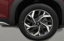 Hyundai Creta COMFORT 2022 | AED 745/Month | 0 DP | 30 Day Return | Warranty | Service History