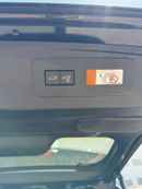 Toyota Prado Toyota Prado 2.8L Diesel VXL A/T 2025 YM