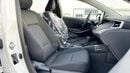 تويوتا كورولا XLI EXECUTIVE MR Toyota Corolla 1.8L Hybrid ELITE AT 2025 • Hybrid • Automatic