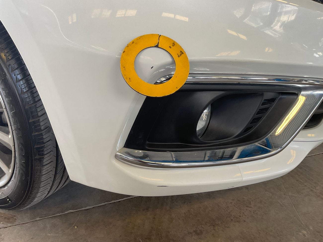 Suzuki Ciaz 1.5L GLX GLX | Guaranteed Warranty | 0 Down Payment