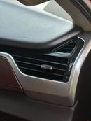 Chevrolet Tahoe LTZ 5.3L 4WD (8 Seater)