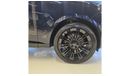 Land Rover Range Rover VOGUE 2024 AUTOBIOGRAGHY /V8 /WARRANTY AVAILABLE UPON REQUEST