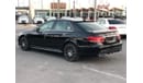 Mercedes-Benz E 350 Mercedes benz E350 model 2014 car prefect condition full option low mileage sun roof leather seats b
