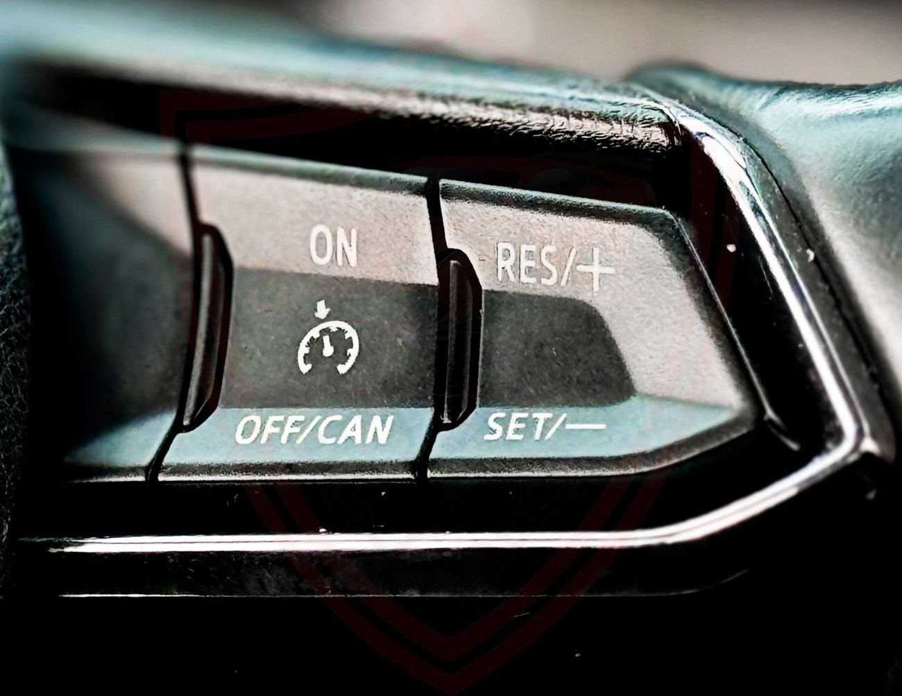 مازدا CX5 مازدا CX-5 موديل 2020 محرك 2.5 لتر خليجي بحالة ممتازة بدون حوادث 820 شهرياً