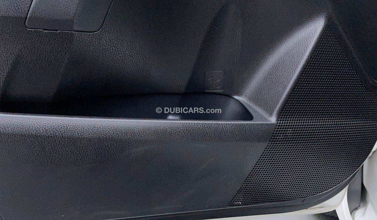 تويوتا كورولا SE 2 | بدون دفعة مقدمة | اختبار قيادة مجاني للمنزل