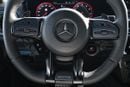مرسيدس بنز G 63 AMG Mecedes Brabus G900 Rocket Edition, Super Black, Full Carbon Fiber Body and Interior Trim Model 2023