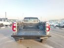Toyota Hilux TOYOTA HILUX PICKUP RHD 2024 MODEL 2.8 L DIESEL AUTOMATIC(PM82106)