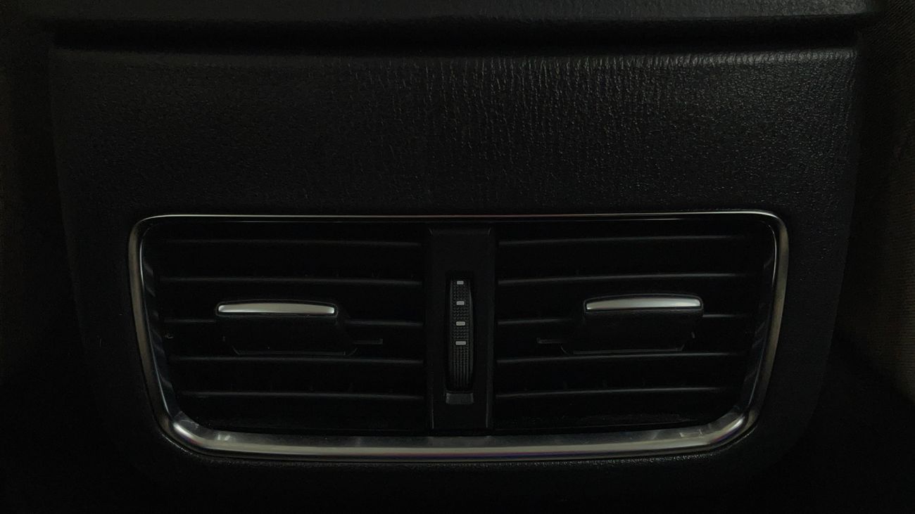 مازدا CX5 GL 2.5 | بدون دفعة مقدمة | اختبار قيادة مجاني للمنزل