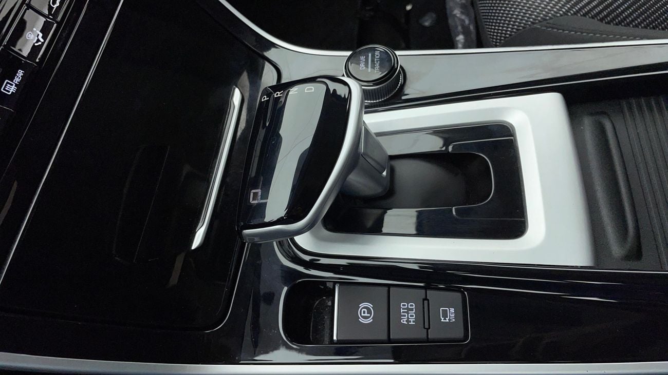 كيا سيلتوس LX 1.5 | بدون دفعة مقدمة | اختبار القيادة في المنزل