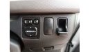 Toyota Hiace TOYOTA HIACE VAN RIGHT HAND DRIVE (PM1585)