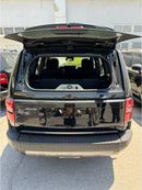 Toyota Prado VX 2.4L Turbo petrol 2024 YM (For export only)