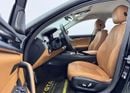 BMW 520i 2023 BMW 520i, Warranty, Excellent Condition, Low Kms, GCC