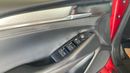 Mazda 2 | Guaranteed Warranty | 0 Down Payment