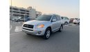 Toyota RAV4 CLEAN CAR 2.5L V4 2011 US IMPORTED