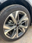 مازدا EZ6 Mazda Ez6 Ranger Extended Edition