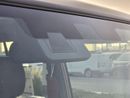 Toyota Land Cruiser 70 2025 Toyota Land Cruiser 4.0L AT full option