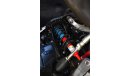 تويوتا سيكويا Trd Off Road Hybrid V6 3.5L 4WD 8 Seat Automatic -Euro 6