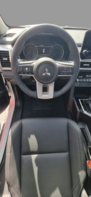 Mitsubishi L200 MITSUBISHI L200 TRITON 148 HP FULL OPTION , GCC SPORTERO