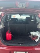 Suzuki Swift Full Option 1.3