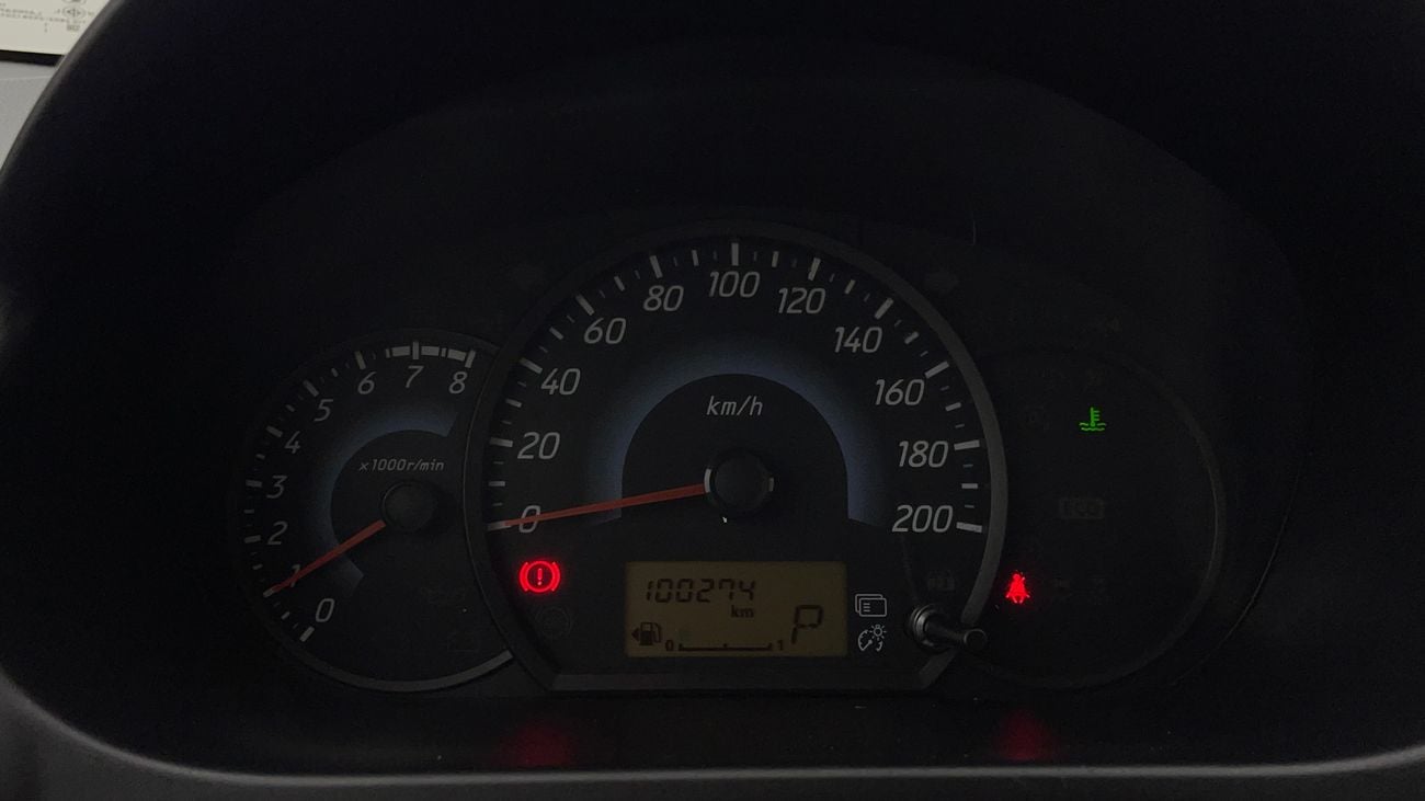 ميتسوبيشي اتراج 2022 GLX HIGHLINE | AED 351/Month | 0 DP | 30 Day Return | Warranty