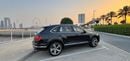 Bentley Bentayga Bentayga W12 4 seats “Exclusively for the true millionaire.”