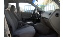 Hyundai Tucson Mid Range in Very Good Condition