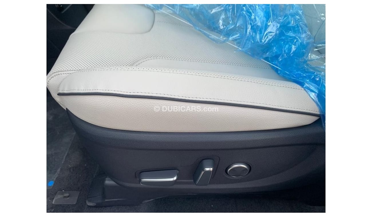 Hyundai Palisade BRAND NEW HYNDAI PALISADE 7 SEATER LUXURY CAR WITH BIG DISLAY ELECTRIC SEATS ,POWER WINDOWS, SUNROOF