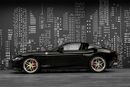 Ferrari Roma FERRARI | ROMA 2022MY | SERVICE CONTRACT STD
