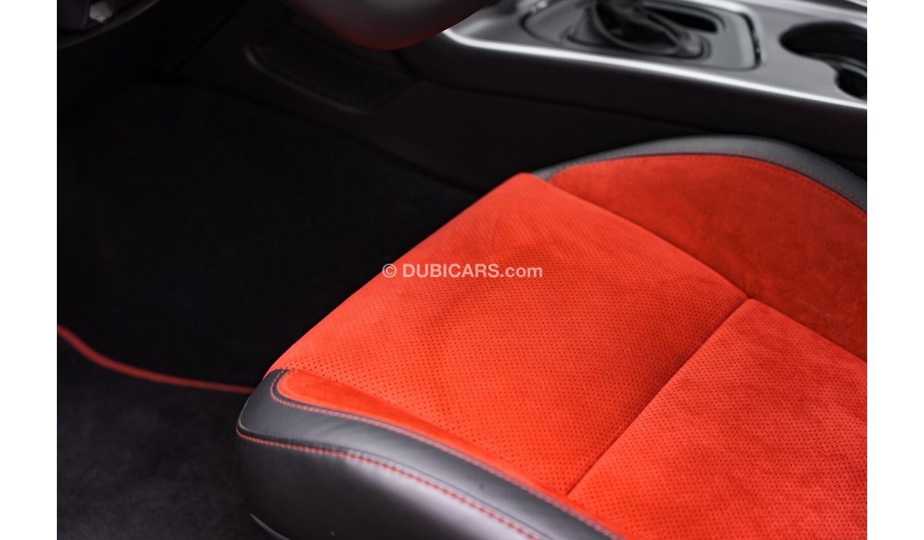 مرسيدس بنز C 200 AMG باك مرسيدس سي 200 خليجي تحت ضمان الوكالة