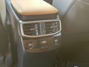Lexus RX350 2023 LEXUS RX350 FULL OPTIONS IMPORTED FROM USA
