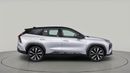 Geely Starray GF 2026 | AED 1316/Month | 0 DP | 30 Day Return | Warranty