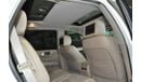 Nissan Pathfinder SL