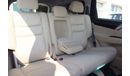Mitsubishi Montero Mitsubishi Montero Sport 2017 GCC
