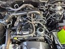 Toyota Fortuner EXR FACELIFTED GCC V4 2.7L 4X4 IN PERFECT CONDITION