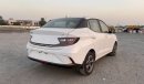 هيونداي i10 HYUNDAI GRAND I10 / 1.2 GL / SEDAN / 2024 MODEL