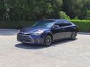 Toyota Avalon Toyota Avalon 2017 xle V6 full options with out sunroof clean car