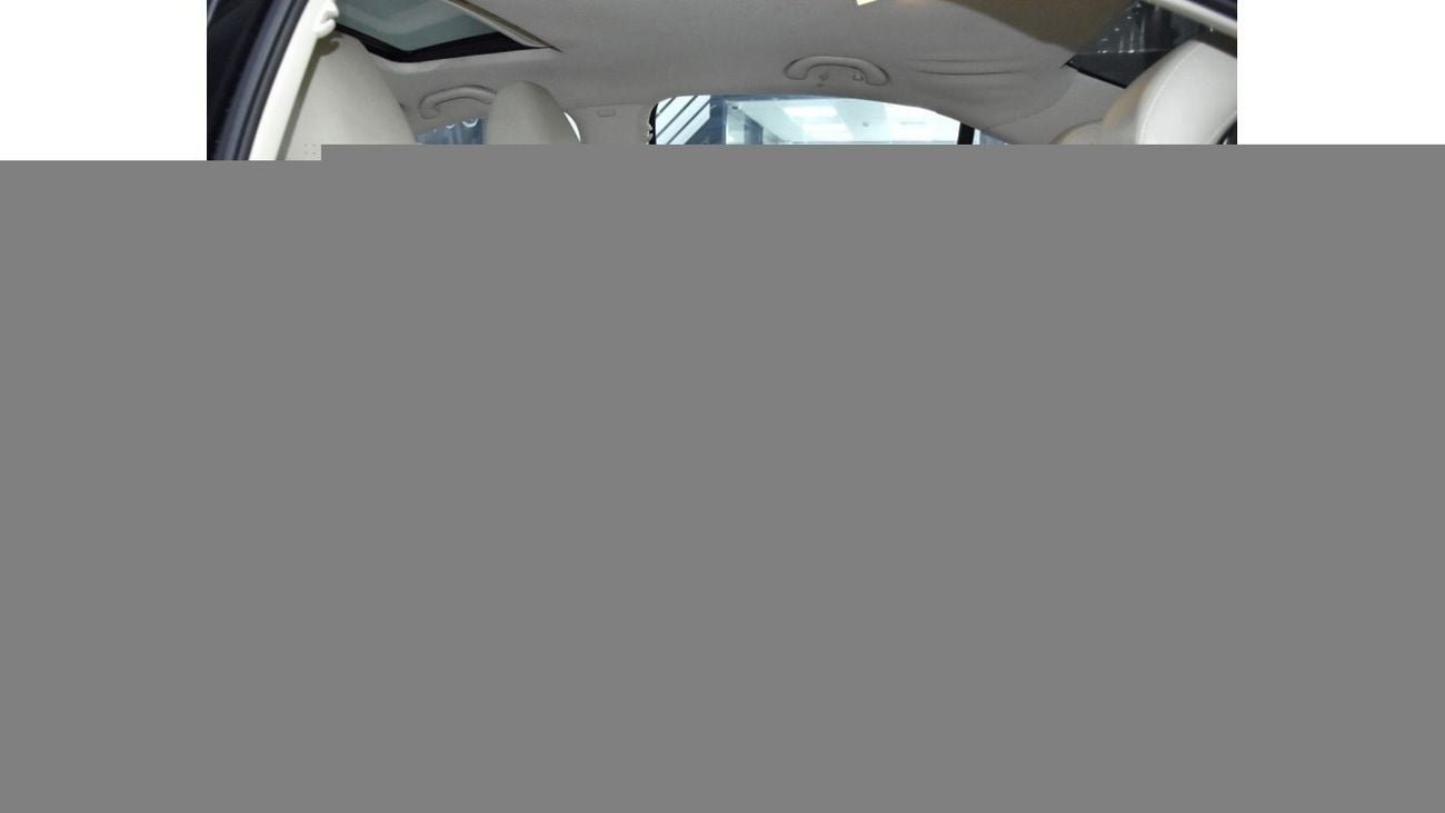 فولكس واجن جيتا EXCELLENT DEAL for our Volkswagen Jetta ( 2018 Model ) in Grey Color GCC Specs