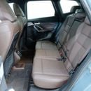 BMW X1 AED 3,290 P.M l 0% Down Payment l BMW X1 l AGMC Warranty & Service Package