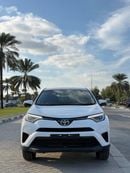 تويوتا راف ٤ Export from Australia