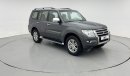 Mitsubishi Pajero GLS HIGHLINE 3.8 | Zero Down Payment | Free Home Test Drive