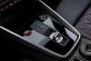 أودي S3 | 6,911 P.M | 0% Downpayment | Audi Warranty & Service!