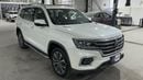 أم جي RX8 2022 LUXURY | AED 911/Month | 0 DP | 30 Day Return | Warranty | Service History