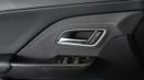 أم جي ZS 2026 | MG ZS 1.5L AT STD 2WD [ EXPORT ONLY ]