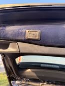 Toyota RAV4 XLE 2.5L