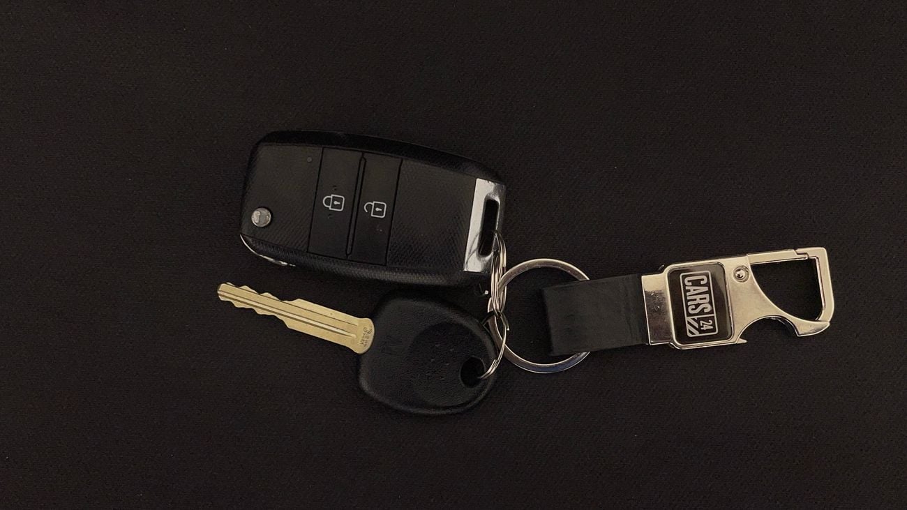 Kia Pegas LX 1.4 | Zero Down Payment | Home Test Drive