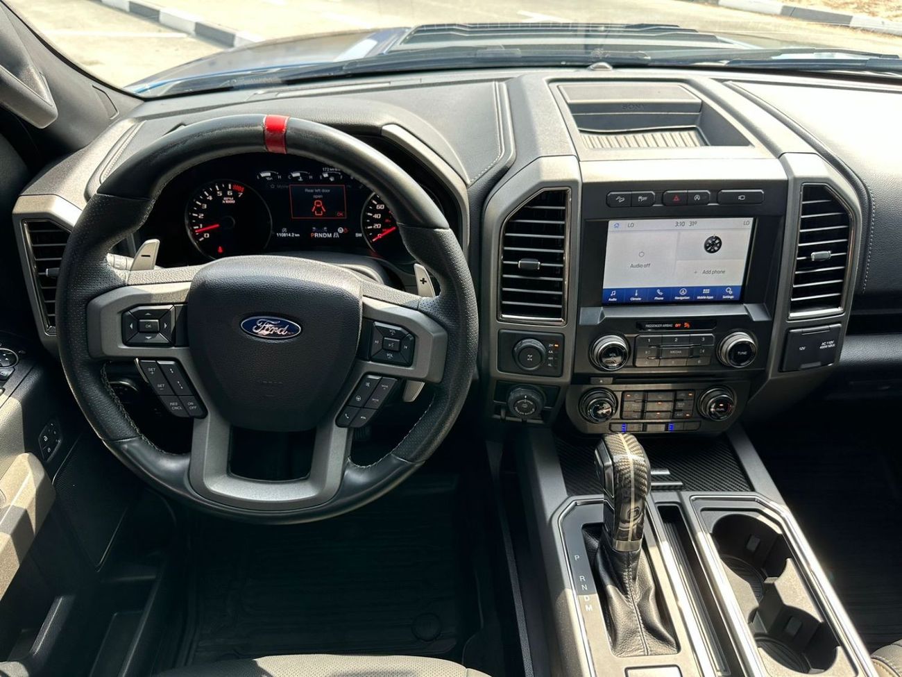 BMW X5 50i Comfort Xdrive50i