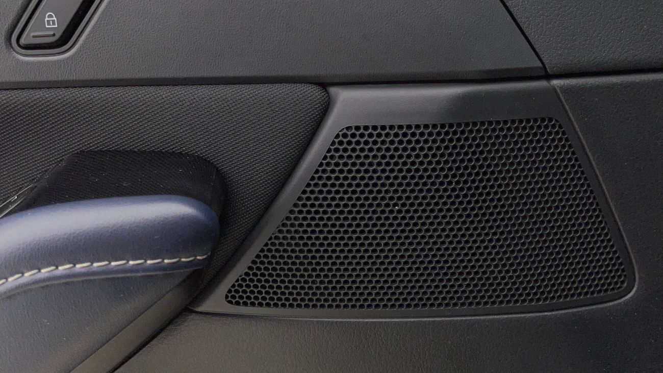 Mazda CX30 URBANE 2 | Zero Down Payment | Home Test Drive